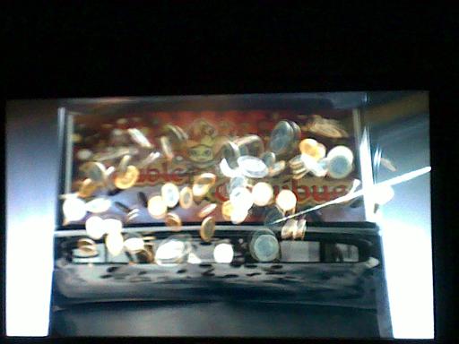 TCL 3D電視閃亮CEF，3D電視在2010真的“火”了