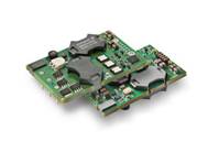 數(shù)字控制的,符合輸入/輸出PMBus接口標(biāo)準(zhǔn)的高級(jí)中間母線(xiàn)轉(zhuǎn)換器BMR453