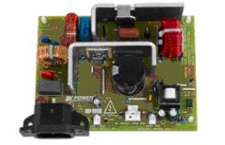 使用HiperPFS設計的180W有源PFC級(RDK-248)