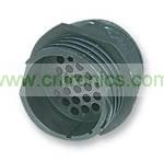 e絡(luò)盟擴(kuò)大庫存，連接器和電纜產(chǎn)品增至8萬余種