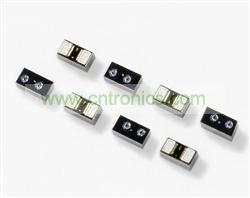 針對ESD防護設計,電路中導入TVS元器件進行區塊功能保護,已是常見設計。