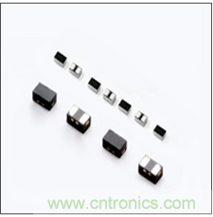 如何保護(hù)你的iphone，ipad免受ESD損害