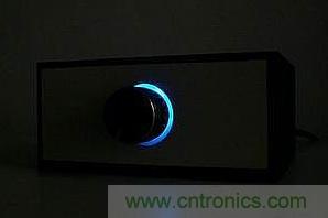 手工自制音響漫步者M(jìn)2全過(guò)程【附線(xiàn)路圖和PCB設(shè)計(jì)】