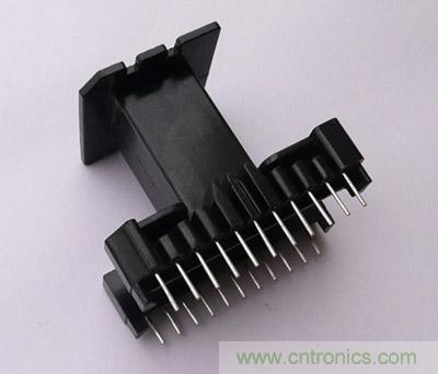 爆600W正弦波逆變器制作全流程,附完整PCB資料