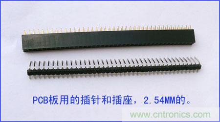 爆600W正弦波逆變器制作全流程,附完整PCB資料