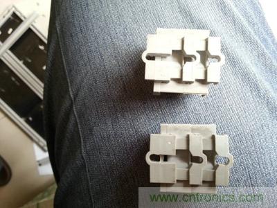 手工打造太陽(yáng)能充電照明系統(tǒng):點(diǎn)亮LED給手機(jī)充電