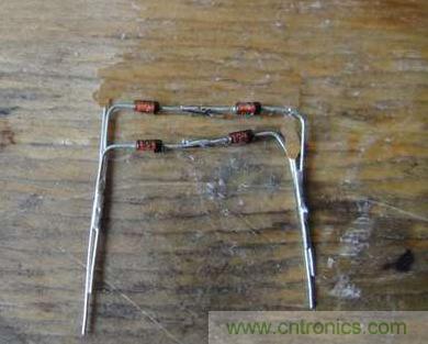 想減少電費嗎?DIY一個迷你風力發電機吧