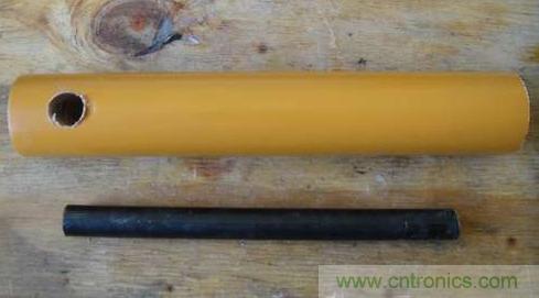 想減少電費嗎?DIY一個迷你風力發電機吧