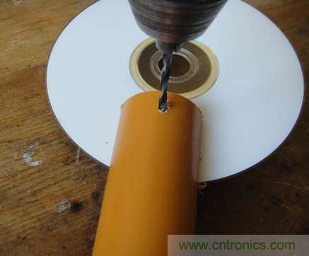 想減少電費嗎?DIY一個迷你風力發電機吧