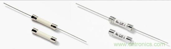 挑戰(zhàn)高雷擊風(fēng)險(xiǎn),Littelfuse推緊湊型抗浪涌保險(xiǎn)絲