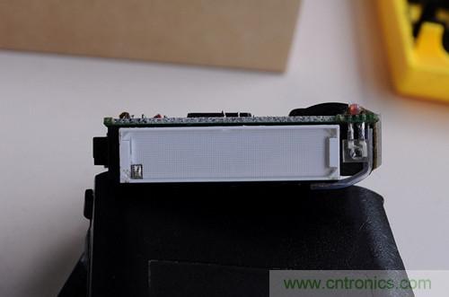 【拆解】走進傳呼時代,天價傳呼機拆解探奇