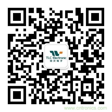 TE聚鼎維安三面圍堵，競(jìng)沃這匹黑馬能從哪里突圍？