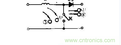 工程師推薦:低諧波、高功率因數AC/DC開關電源變換器設計
