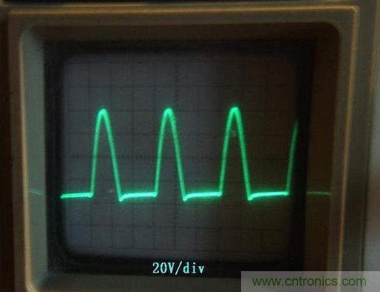 DIY:手工打造智能無(wú)線供電臺(tái)燈