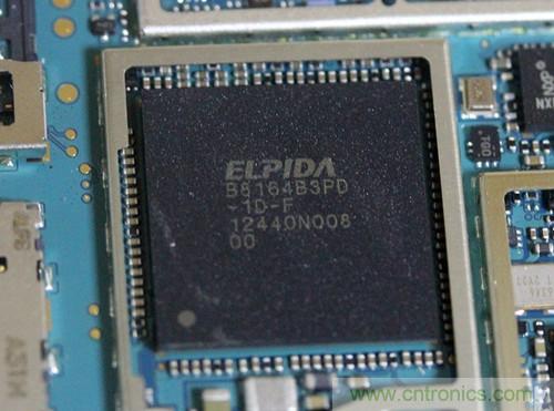 拆解4G新機索尼M35t：用料十足，易于維修