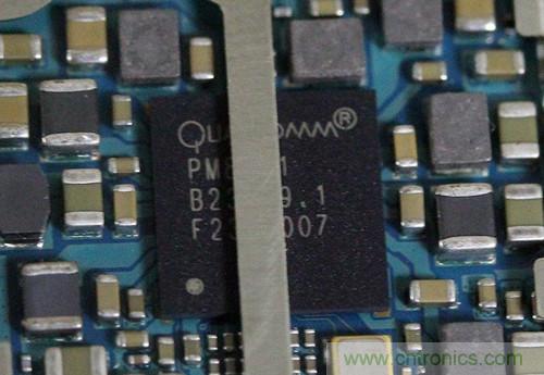 拆解4G新機索尼M35t：用料十足，易于維修