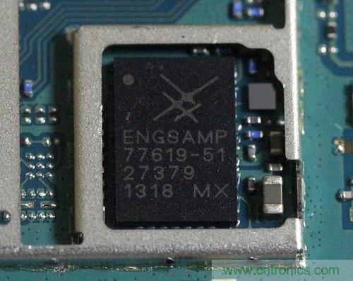 拆解4G新機索尼M35t：用料十足，易于維修