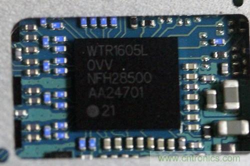 拆解4G新機索尼M35t：用料十足，易于維修