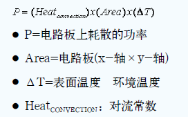 工程師推薦必看!開發(fā)高質(zhì)量PCB設(shè)計指南