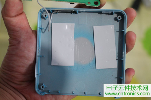 【拆解】不如小米?愛奇藝盒子全網首拆