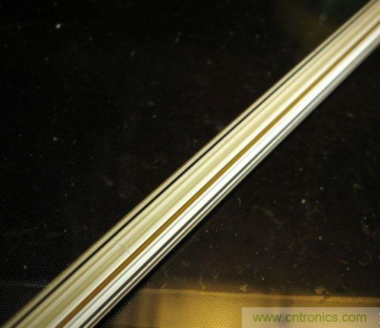 實(shí)用小知識(shí):教你改善液晶屏發(fā)黃的狀況