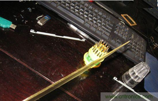 實(shí)用小知識(shí):教你改善液晶屏發(fā)黃的狀況