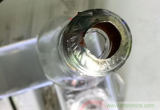 LED夜燈改裝記,如何廢物利用?