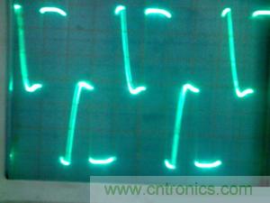 大師手筆!教你如何消除推挽逆變器中漏感尖峰