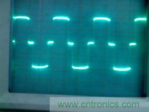 大師手筆!教你如何消除推挽逆變器中漏感尖峰