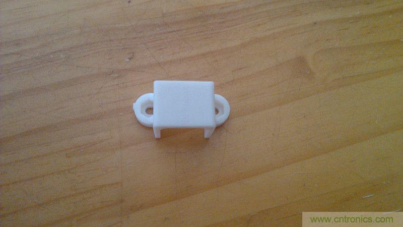 牛人力作!PCB版藍(lán)牙智能小車DIY