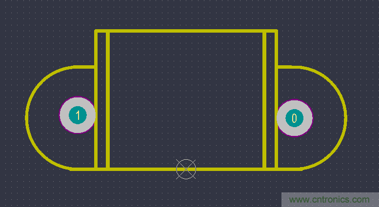 牛人力作!PCB版藍(lán)牙智能小車DIY