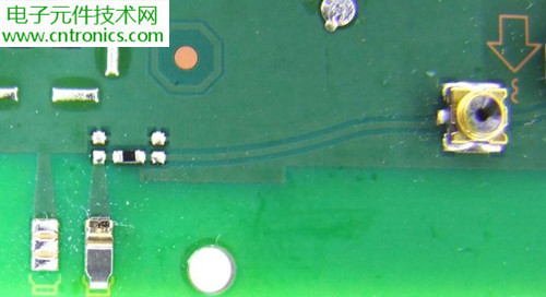 華為秘盒拆解:360°無死角藍牙IC探秘