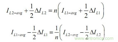 大牛獨(dú)創(chuàng)(二):反激式開(kāi)關(guān)電源設(shè)計(jì)方法及參數(shù)計(jì)算