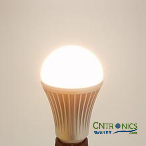 牛人支招:秒解LED散熱的幾大誤區(qū)