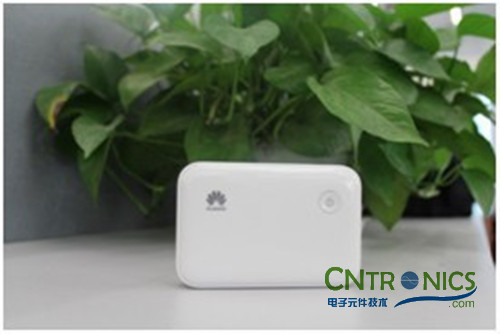 我就是傳說中的貓中之王:超級貓