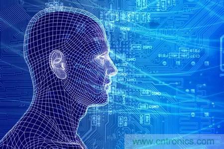 搞定PCB布線！資深工程師PCB布線經(jīng)驗(yàn)大分享