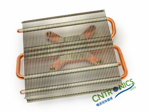 不容錯過!大神級拆解力作:X-BOX ONE 解密內部結構!!