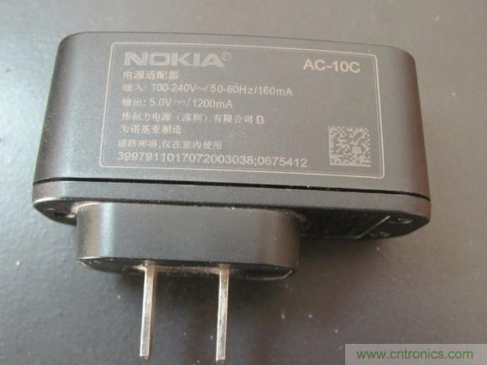 超強(qiáng)大神DIY！Timer Changer 手機(jī)充電設(shè)置DIY過程全揭秘！