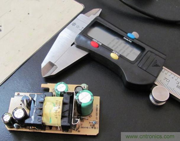 超強(qiáng)大神DIY！Timer Changer 手機(jī)充電設(shè)置DIY過程全揭秘！