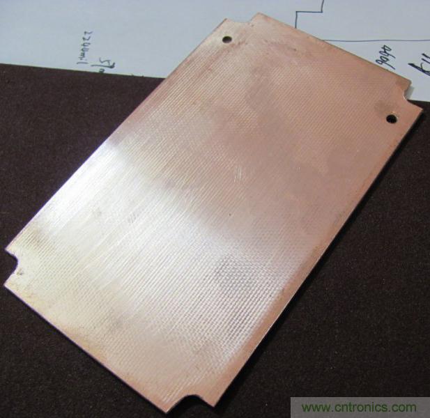 超強(qiáng)大神DIY！Timer Changer 手機(jī)充電設(shè)置DIY過程全揭秘！