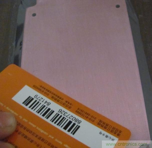 超強(qiáng)大神DIY！Timer Changer 手機(jī)充電設(shè)置DIY過程全揭秘！