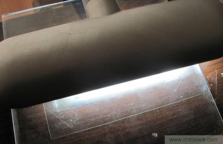 超強(qiáng)大神DIY！Timer Changer 手機(jī)充電設(shè)置DIY過程全揭秘！