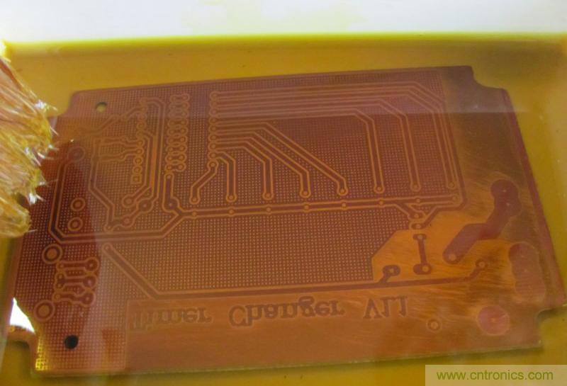 超強(qiáng)大神DIY！Timer Changer 手機(jī)充電設(shè)置DIY過程全揭秘！