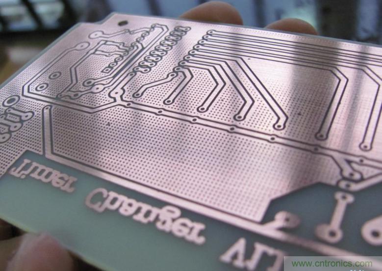 超強(qiáng)大神DIY！Timer Changer 手機(jī)充電設(shè)置DIY過程全揭秘！