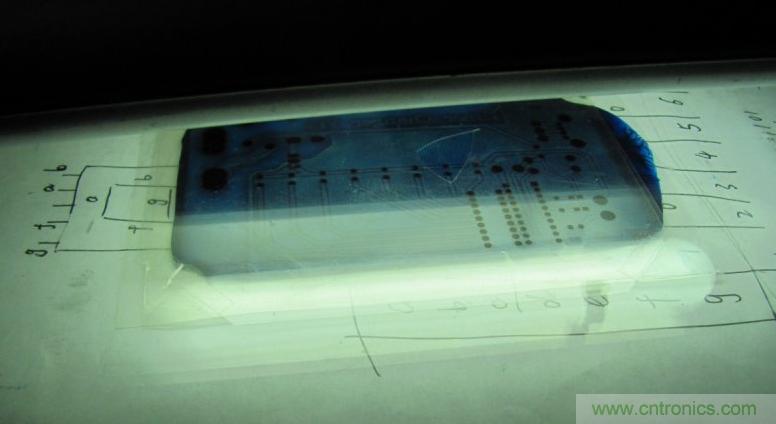 超強(qiáng)大神DIY！Timer Changer 手機(jī)充電設(shè)置DIY過程全揭秘！