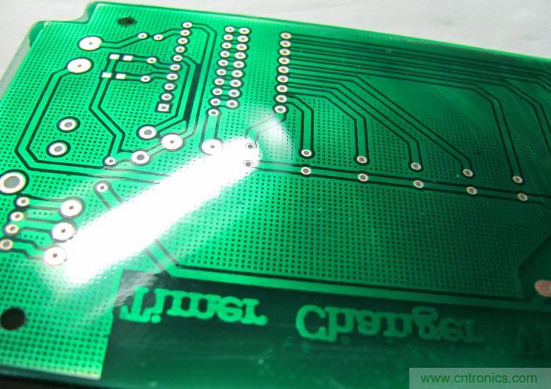 超強(qiáng)大神DIY！Timer Changer 手機(jī)充電設(shè)置DIY過程全揭秘！