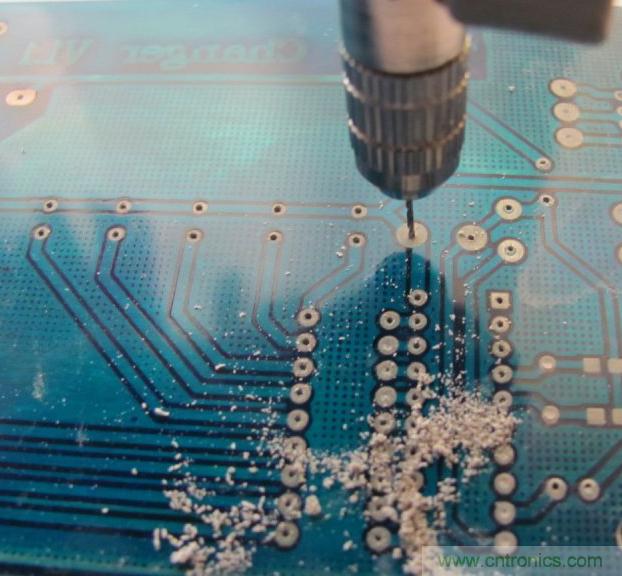 超強(qiáng)大神DIY！Timer Changer 手機(jī)充電設(shè)置DIY過程全揭秘！