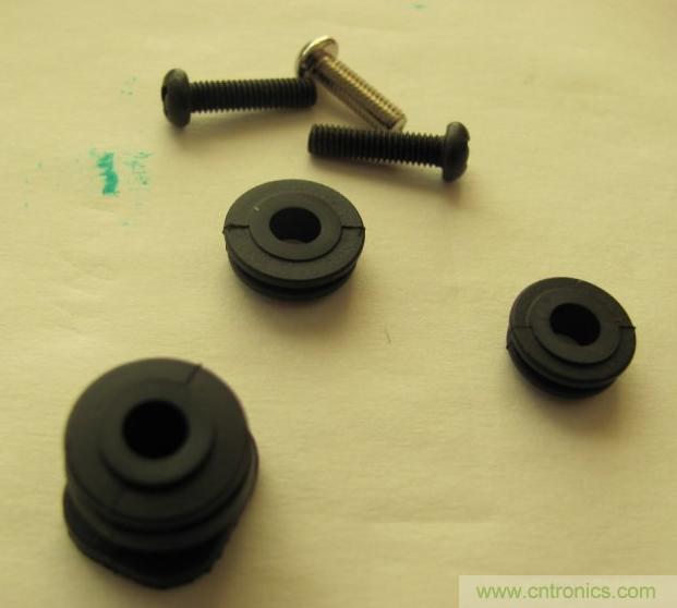 超強(qiáng)大神DIY！Timer Changer 手機(jī)充電設(shè)置DIY過程全揭秘！