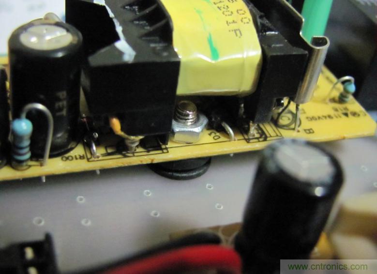 超強(qiáng)大神DIY！Timer Changer 手機(jī)充電設(shè)置DIY過程全揭秘！