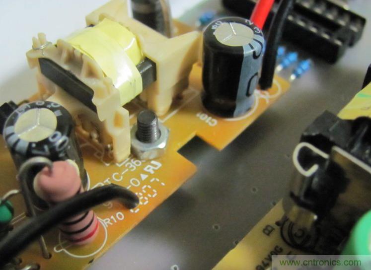 超強(qiáng)大神DIY！Timer Changer 手機(jī)充電設(shè)置DIY過程全揭秘！